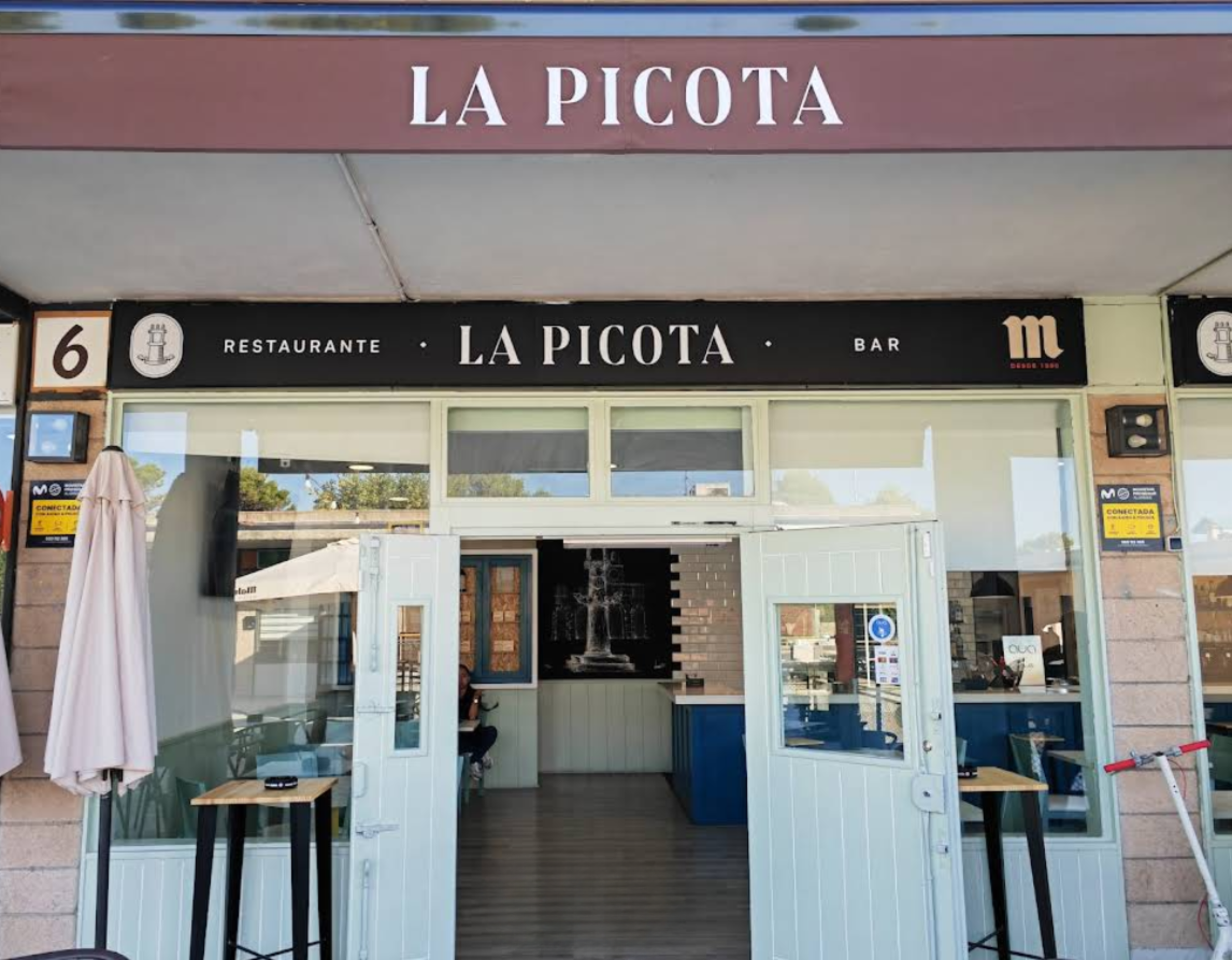 La Picota - imagen 4