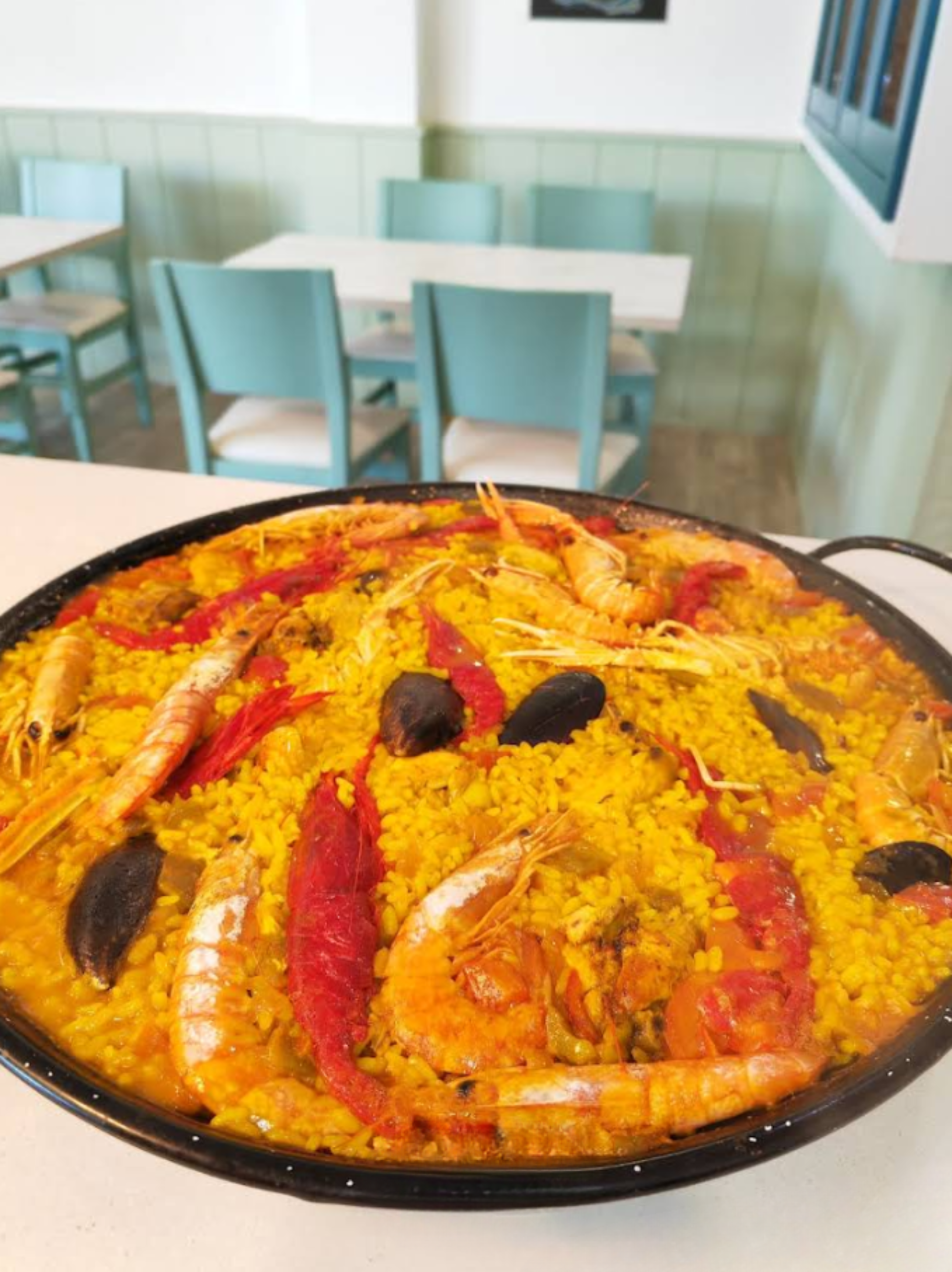 La Picota - imagen 3
