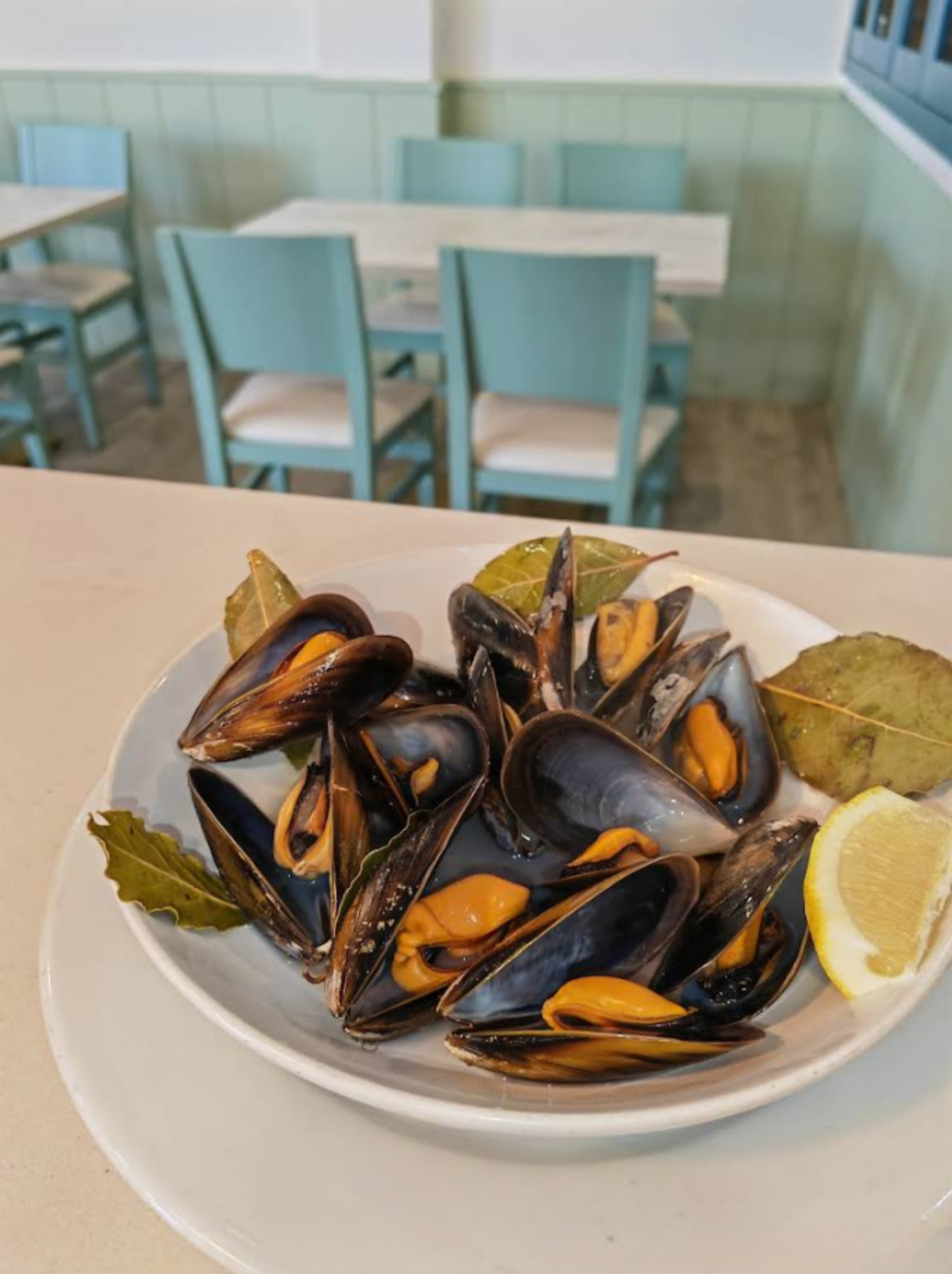 La Picota - imagen 1